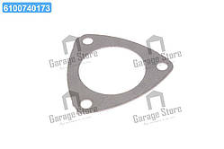 Прокладка труби приймальної (вир-во Mobis) 286275A300
