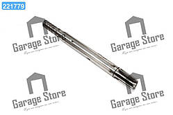 Вал вторинний КПП Т 150 (вир-во AGT) 150.37.037-2