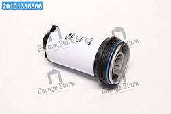 Паливний фільтр JOHN DEERE(HIFI) SN40670