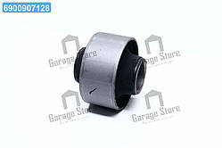 Втулка підвіски Toyota carina e (вир-во CTR) CVT-10