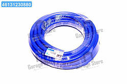 Рукав (шланг) тосольний 8х16-1,5МПа силикон  TP.8х16-1,5МПа