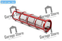 Фильтр сетчатый CASE SPX 87268604(CNH) 51403910