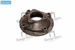 Перехідник лічильника мотогодин  ЮМЗ (вир-во Україна) Д48-19-01-В