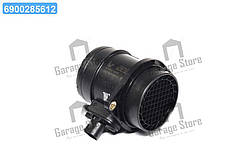 Витратомір повітря -1118, 1119, 2170 (вир-во Bosch) 0280218225