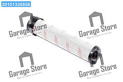 Гідравлічний фільтр CLAAS(HIFI) SH74267