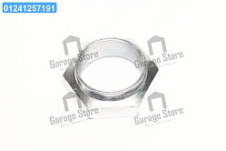 Гайка редуктора  заднього та середнього мостів (М42х1,5) 5320-2402269