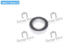 Підшипник 1000903 (6903-2RS) 17х30х7 (вир-во KOYO) 69032RS