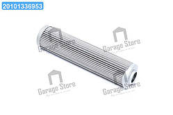 Гідравлічний фільтр ROPA(HIFI) SH52526