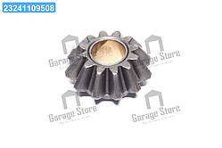 Сателіт диференціала мосту задн. МТЗ (вир-во Україна) 85-2403055-01