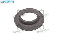 Подушка пружини (вир-во SsangYong) 4432634000