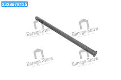 Палець гусениці ДТ 75, Т 150 (d=22 мм)  А34.2.01В