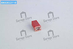 Запобіжник 50А New Actyon (вир-во SsangYong) 96093CD25A