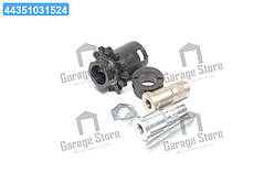 Р/к супорту (RIDER) RD 09509