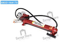 Насос гідравлічний 10т T71001B1(TORIN) T71001B1