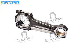 Шатун Д-260 під палець поршня D=42 мм  260-1004100-Д