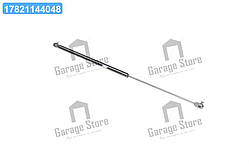 Амортизатор  1119 багажника (RIDER) 1119-8231010