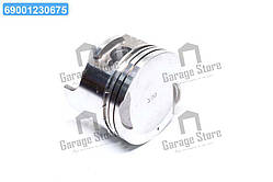 Поршень (0.50) (вир-во GM) 96571774