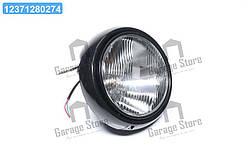 Фара Хантер н/зр. 3.3711010