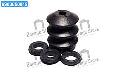 Ремкомплект, головний циліндр D1161 (вир-во ERT) 200492