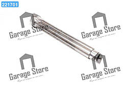 Вал первинний КПП Т 150 (вир-во України) 150.37.104-4