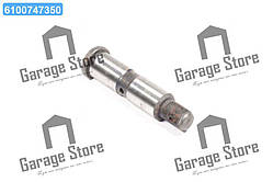 Палець ресори передньої Hyundai 5 Ton Class 91-/HD 04-/HMD230/260 02- (вир-во Mobis) 5422462000