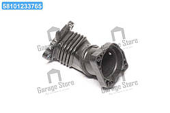 Всмоктуючий шланг FORD (вир-во Rapro) 16175