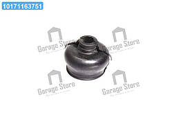 Пильовик кришки КПП ЗІЛ 130-1702155