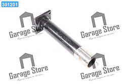 Патрубок випускний Д65 (вир-во ПМЗ) Д65-05-С13-А1 СБ