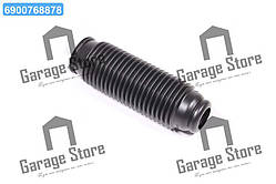 Пильовик (вир-во SsangYong) 4431634000