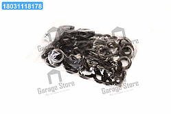 Шайба d20 гровер (1кг = 1 компл) DIN127 (Україна) М20 ШГ