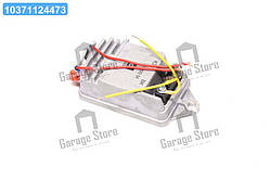 Комутатор безконт. ЗІЛ 131, УРАЛ  ТК200М