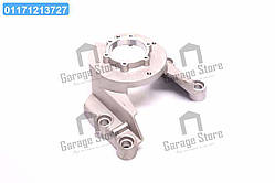 Кронштейн важеля КПП   142-1703240