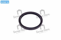 Сальник балансиру МАЗ 144х175 5336-3103038