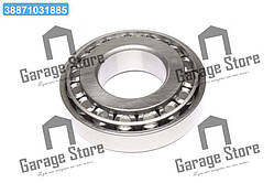 Підшипник 7312А-6 редуктор КрАЗ, розд. УРАЛ (RIDER) 7312А-6