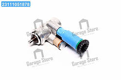 Палавний насос низького тиску 990.3554 (CD3M3554 ) (Motorpal) 990.3554