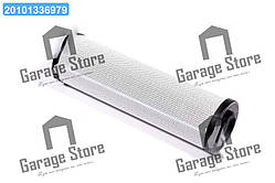 Гідравлічний фільтр JOHN DEERE(HIFI) SH74159 SP