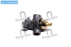 Вимикач гідромуфти МАЗ, БелАЗ 240Б-1318210-А2