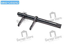 Вал механізму зчеплення (вир-во GM) 94580193