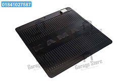 Бризговик КОЛЕСА передн. гума 432х445 5320-8403185-01