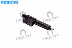 Форсунка К-701 (двиг. -240) 240-1112010-А