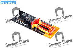 Кабелеріз 160 мм, 1000 В, CrV, полірований (NEO) 01-233