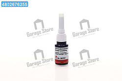 Фіксатор різьби FEBI синій середньої фіксації (10г) 26707