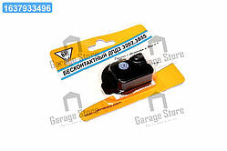 Датчик полож. дрос. заслінки, безконт. Daewoo Sens, Lanos 1,4i з 2007р. (вир-во ВТН) 3202.3855