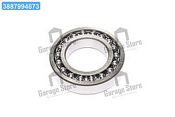 Підшипник 1210 1210