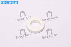 Прокладка кільце ущільнювача (мінвата) D3LC (TEMPEST) TP 251688071