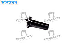 Болт 76,7мм калібрувальний з тупом Wabco 19,5-22,5 (RIDER) RD 58669