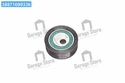 Підшипник 830900АК1Е.P62Q6/L24 ролик натяж. приводу генерат. та компрес.  (RIDER) 2110-1041056