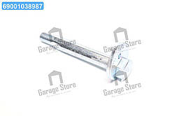 Болт регулювання розвалу коліс MITSUBISHI PAJERO III 00-06 (Вир-во FEBEST) 0429-008