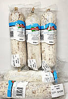 Салями Salumeo Salame Nostrano, 500г