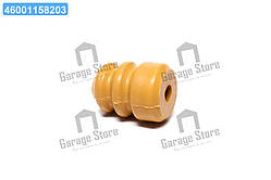 Відбійник аморт. SSANG YONG REXTON передн. (вир-во Febest) SGD-002